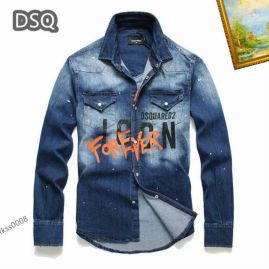 Picture of DSQ Jackets _SKUDSQM-3XL25tn0412535